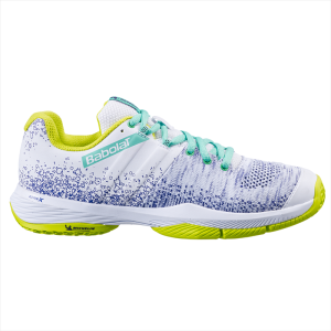Babolat sensa Women 2022