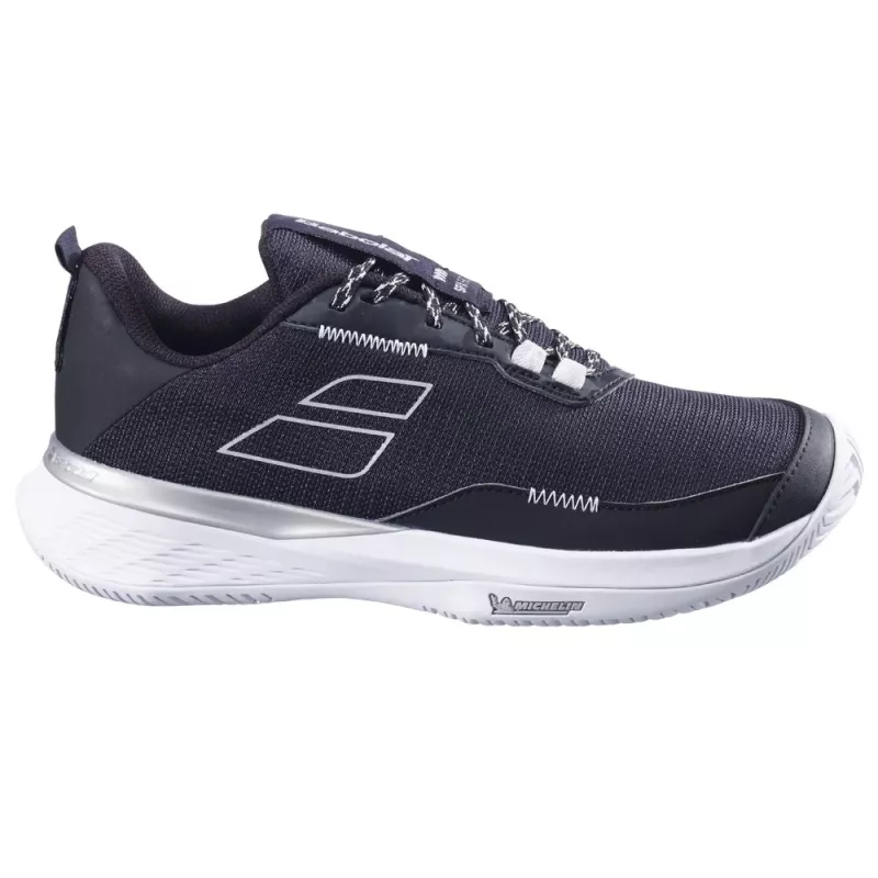 Babolat Evo Dam