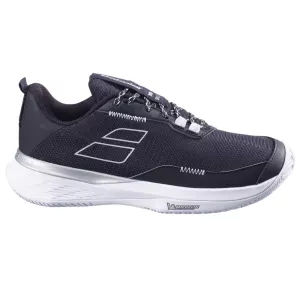Babolat Evo Dam