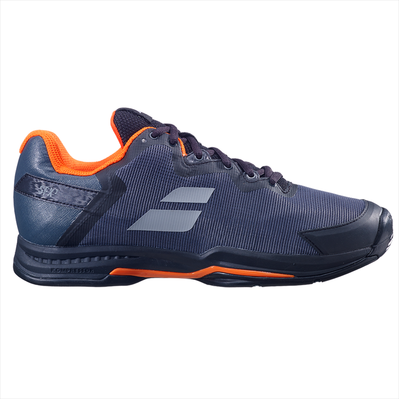 Babolat SFX 3