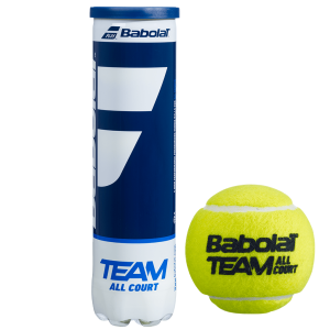 Babolat Team Allcourt