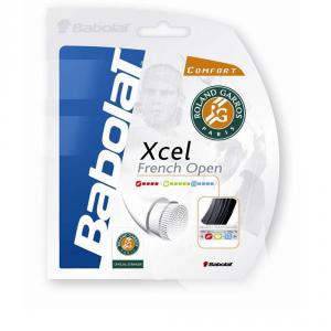 Babolat Xcel  French Open 1.30 200meter