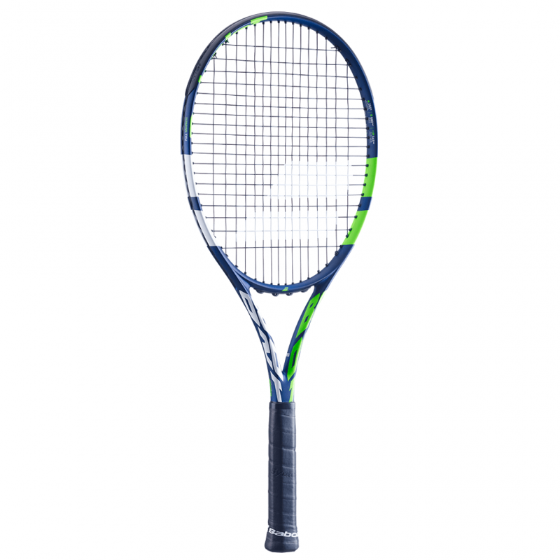 Babolat Boost Drive