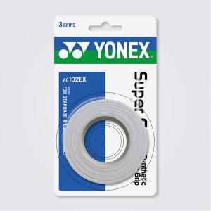 Yonex Super grap
