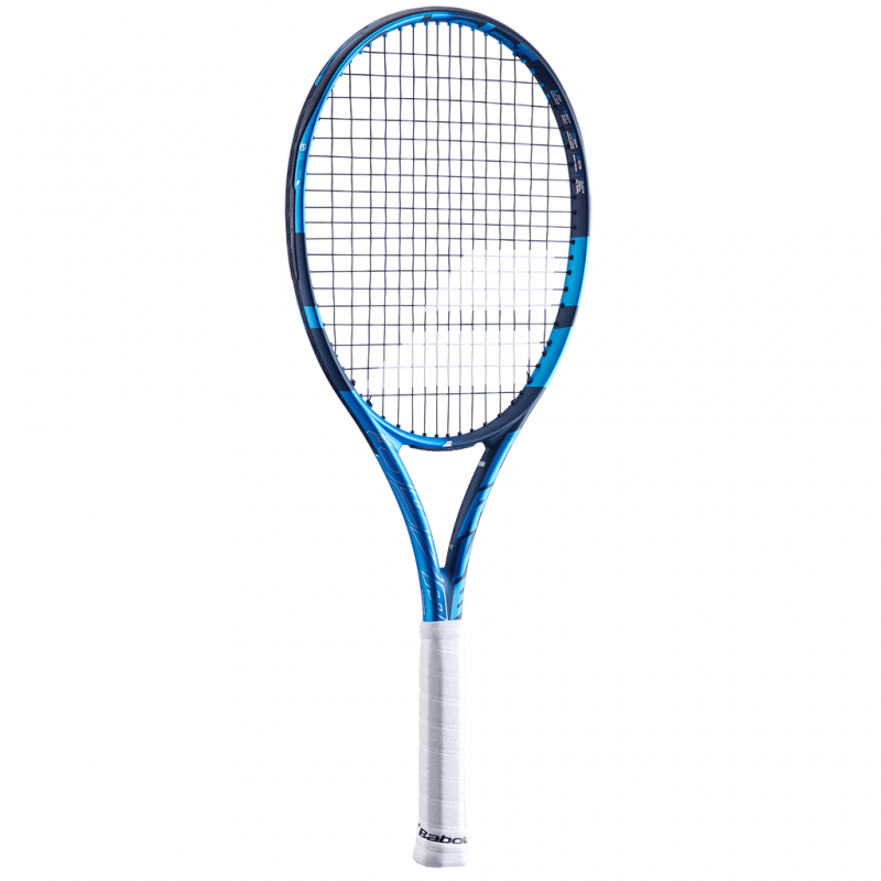 Babolat Pure Drive Lite    2021