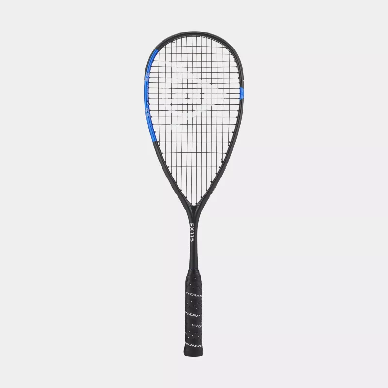 Dunlop FX 115