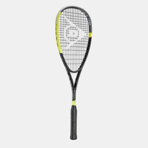 Dunlop Blackstorm Graphite
