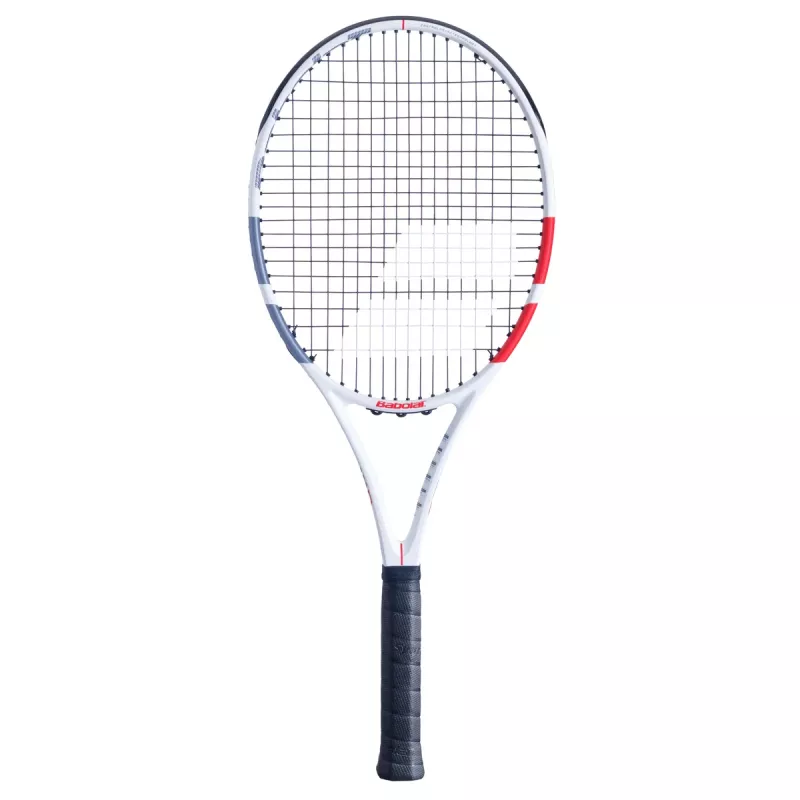 Babolat evo Strike