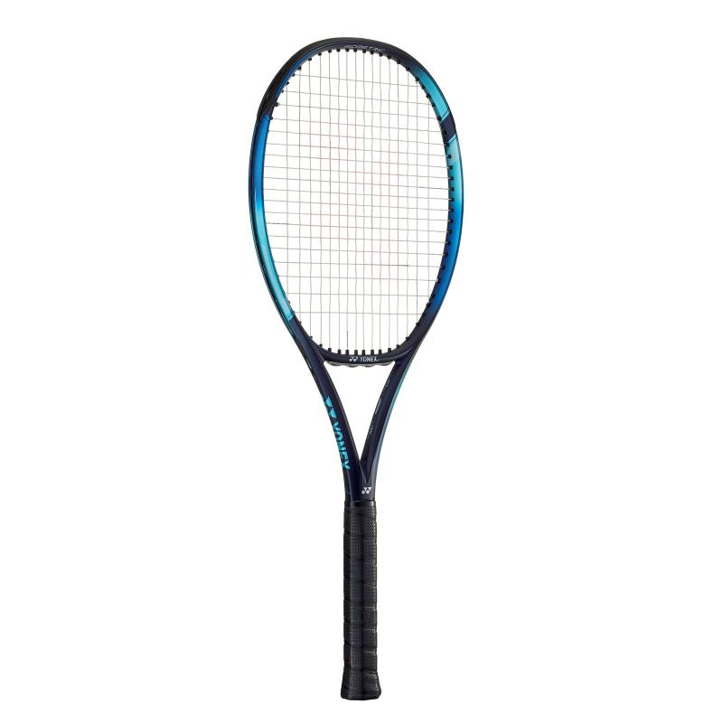 Yonex Ezone 98 (7th gen.)