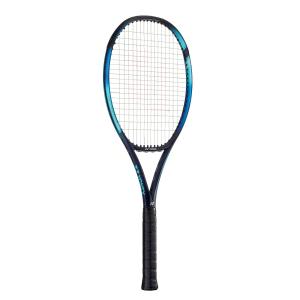 Yonex Ezone 98 (7th gen.)