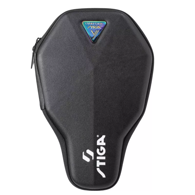 Stiga Bat Cover Cybercase