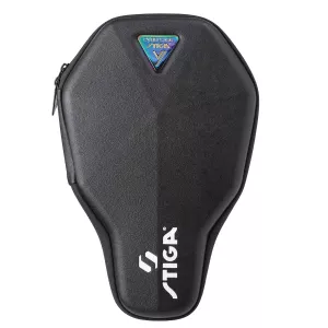 Stiga Bat Cover Cybercase