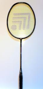 Fukuda Nano Ace 1800