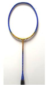 Power Fusion 140 Ultra