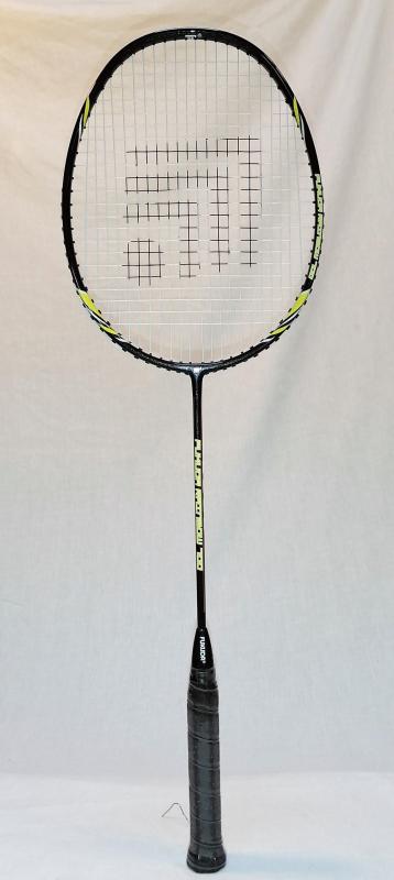 Fukuda Rainbow 700