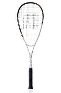 Fukuda CarboTech 200