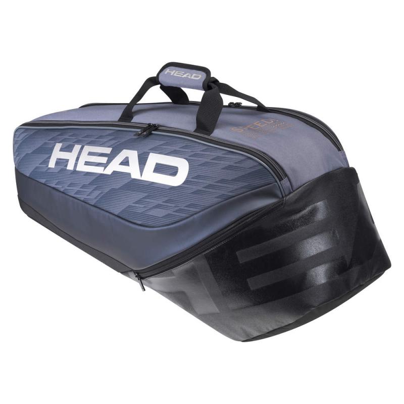 HEAD DJOKOVIC 6R