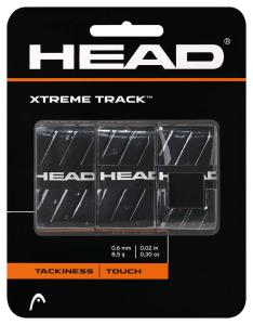 HEAD XTREME TRACK OVERWRAP,