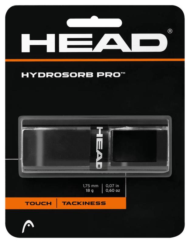 HEAD HYDROSORB PRO