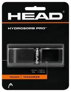 HEAD HYDROSORB PRO