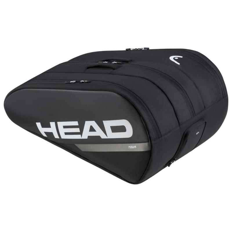 HEAD TOUR RACQUET BAG XL