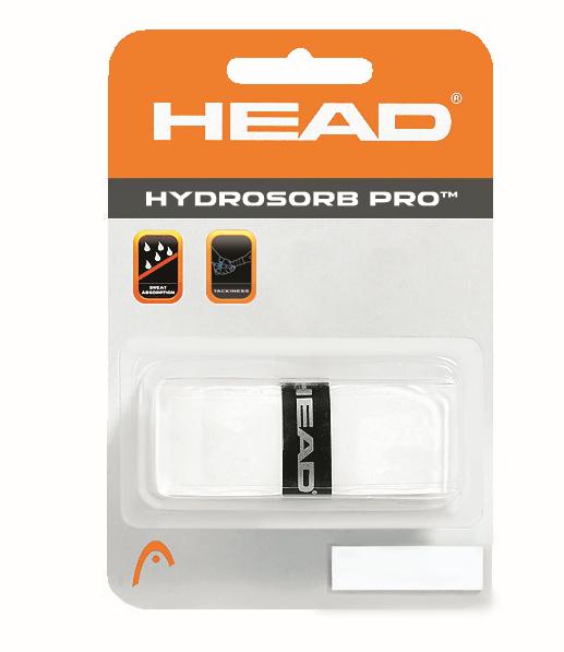Head Hydro Pro Replacment Grip