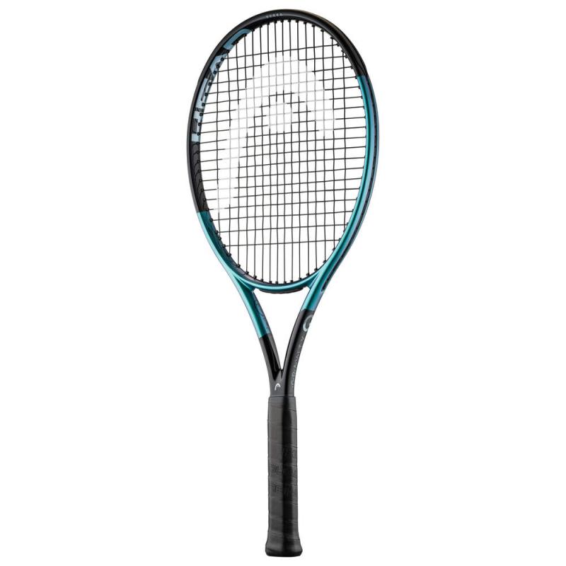 Head Ig gravity exceed