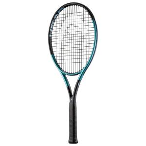 Head Ig gravity exceed