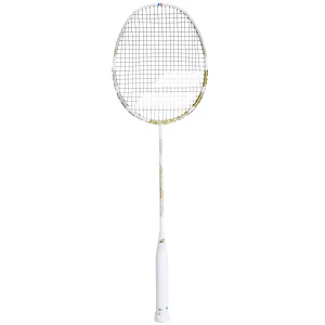 Babolat Jet 74