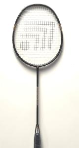 Fukuda nano Ace 1300