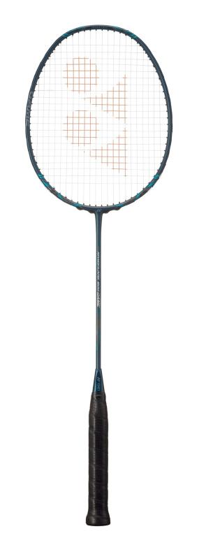 YONEX  NANOFLARE 800 GAME