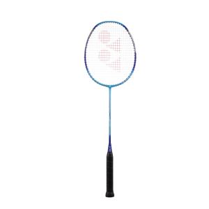 Yonex Nanoflare 001 Clear