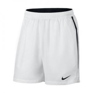 Nike NKCT Dry Shorts 7inch