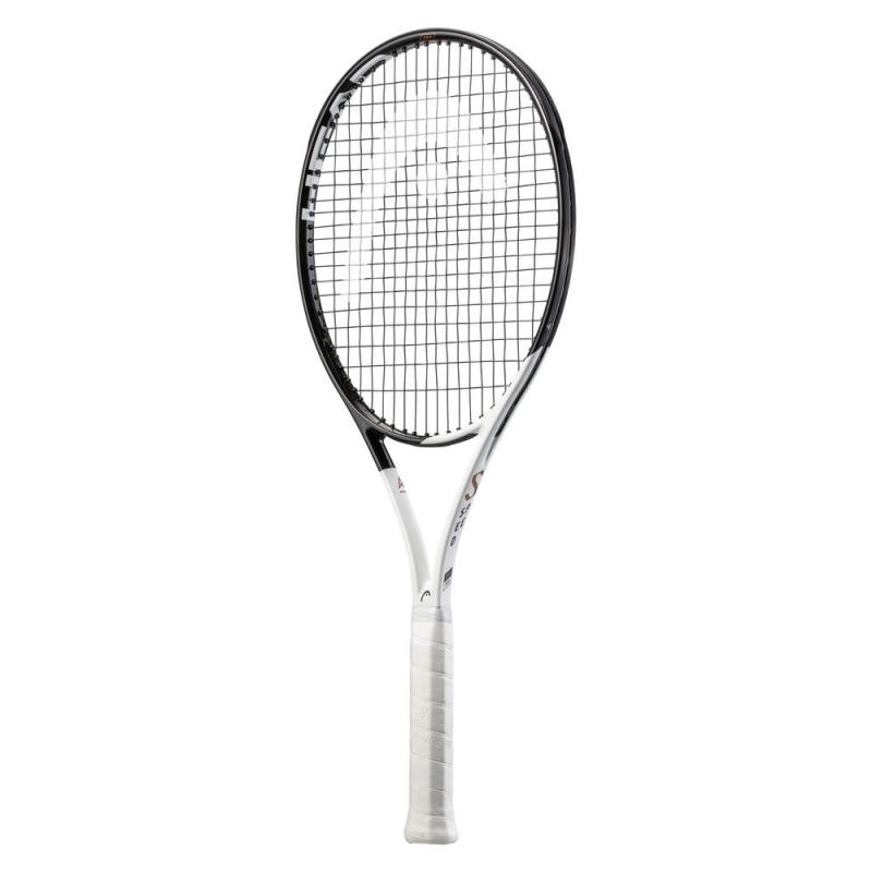 Head Speed Pro 2022