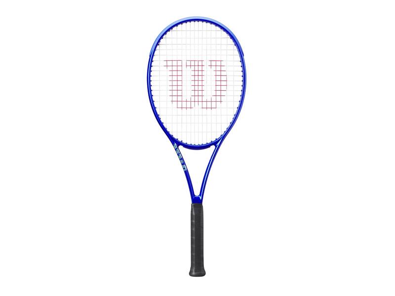 Wilson Ultra 99 pro  V5