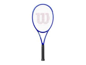 Wilson Ultra 99 pro  V5