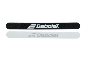 Babolat Protecpro