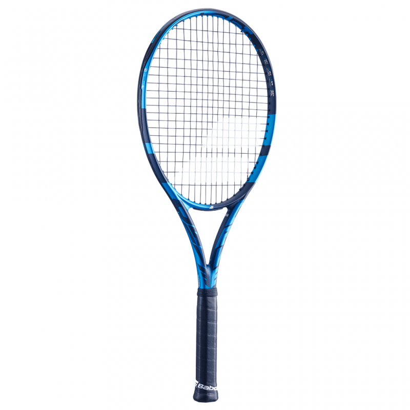 Babolat Pure Drive Tour (2021)