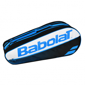 Babolat Racket Holder x6 Classic Club