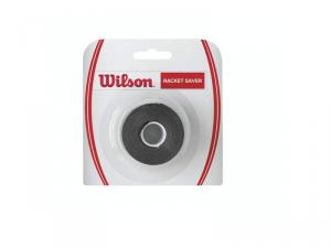 WILSON RACKET SAVER TEJP