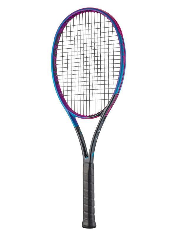 Head Radical MP Palm Tree Crew