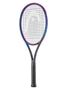 Head Radical MP Palm Tree Crew