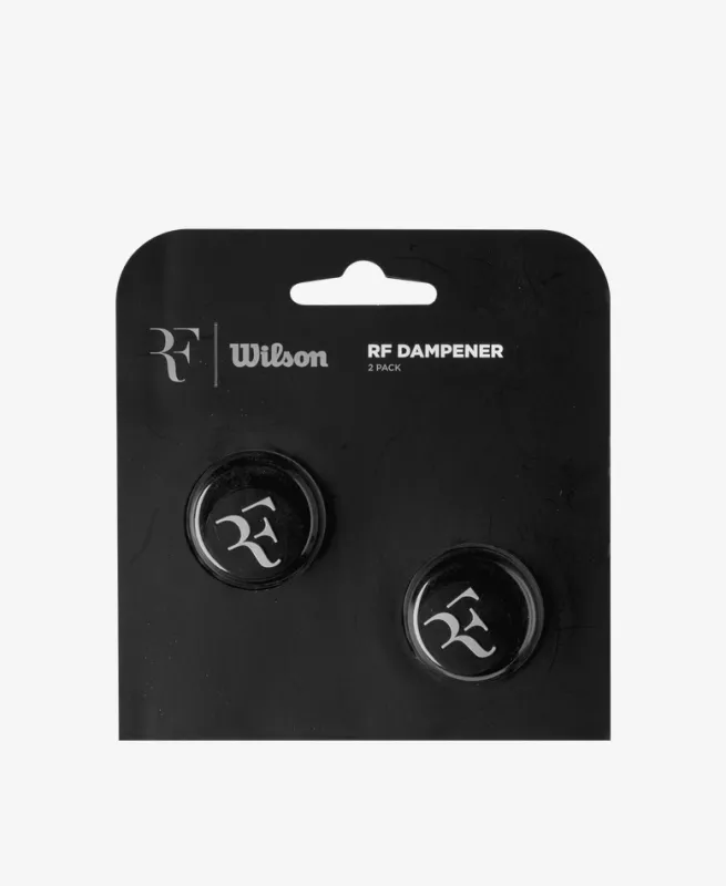 RF Dampener 2 Pack