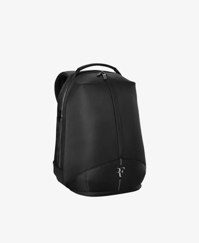 RF Backpack