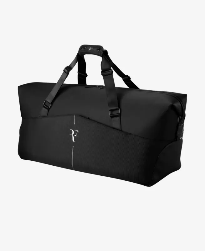 RF Practice Bag 6 Pack