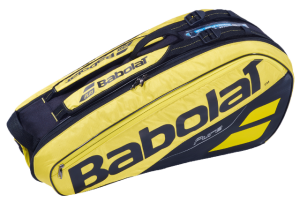 Babolat Pure Aero RH x6