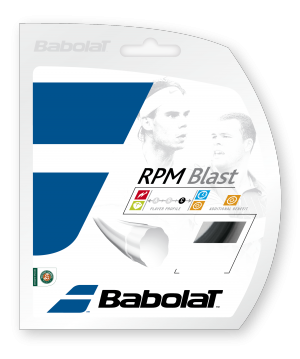 Rpm Blast 1.25