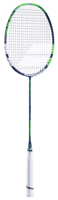Babolat Satelite Gravity 78