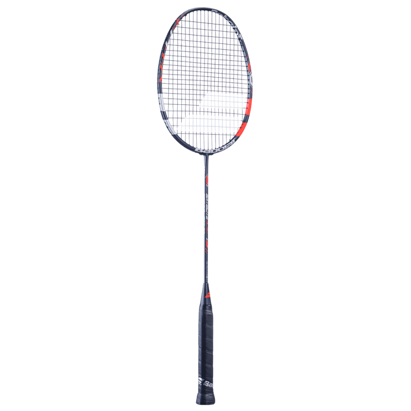 Babolat Satelite Blast