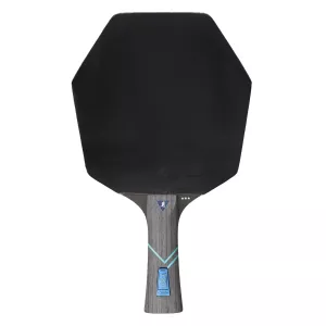 Stiga Bat Future Cybershape 3-X